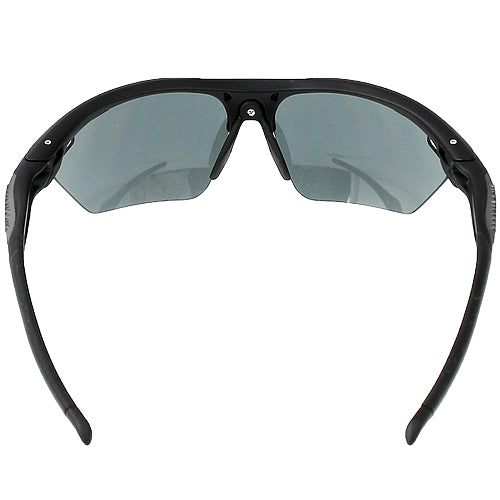 PowerPlay MS-L049 Dames