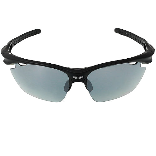 PowerPlay MS-L049 Dames