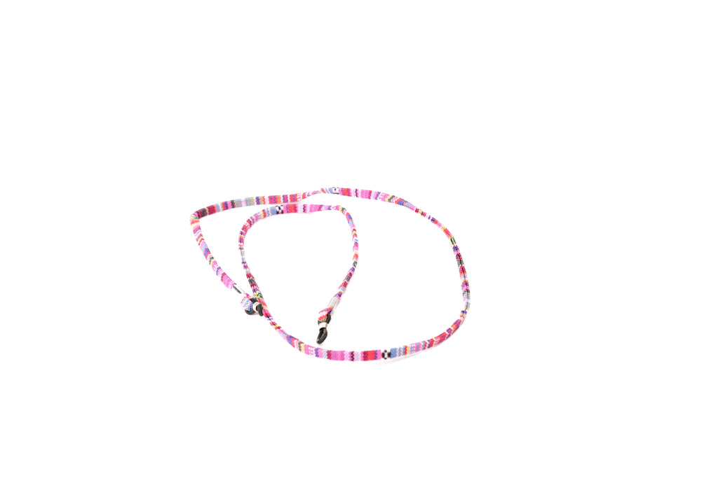 Brillenkoordje