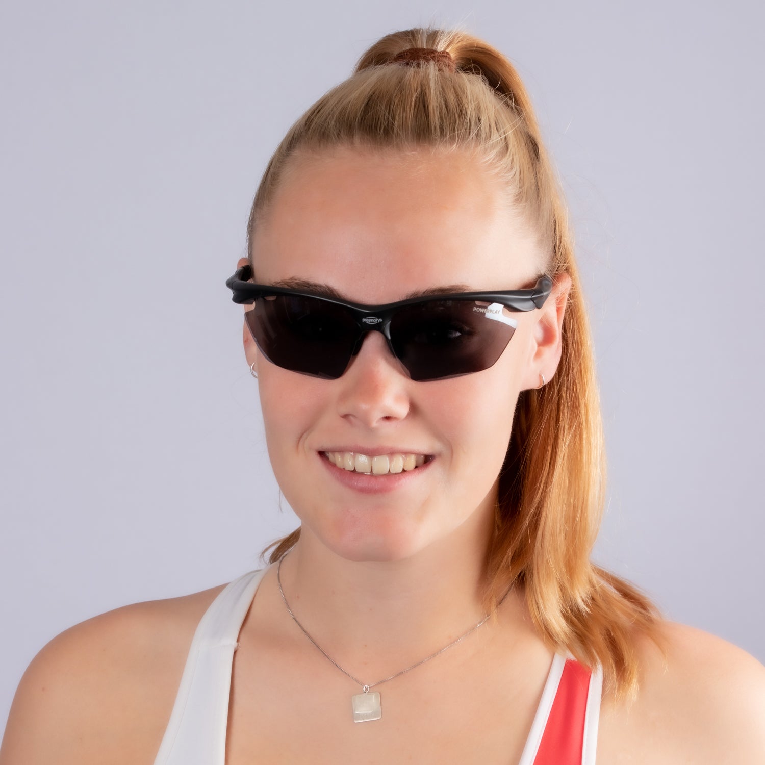 PowerPlay MS-L049 Dames