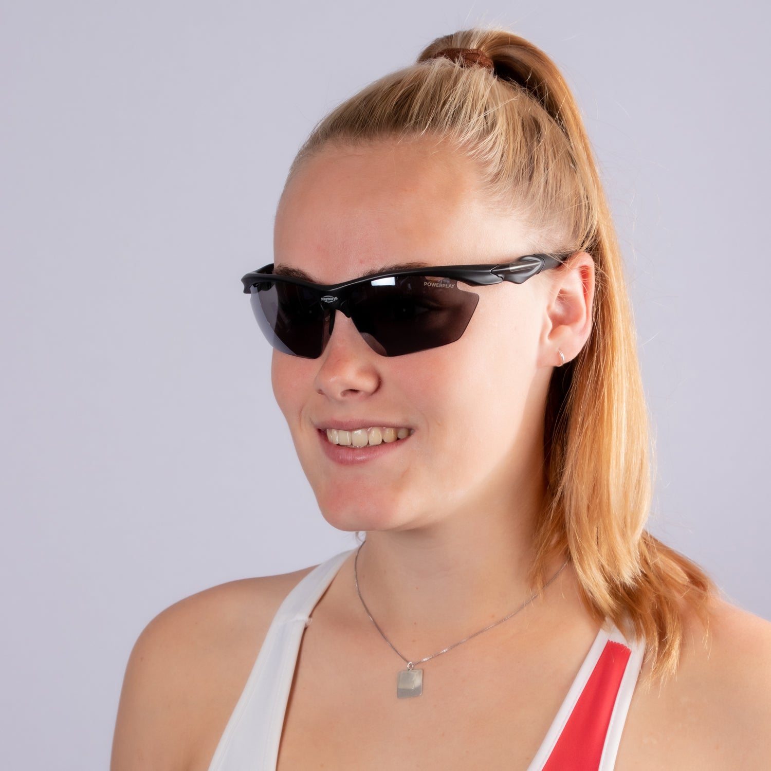 PowerPlay MS-L049 Dames