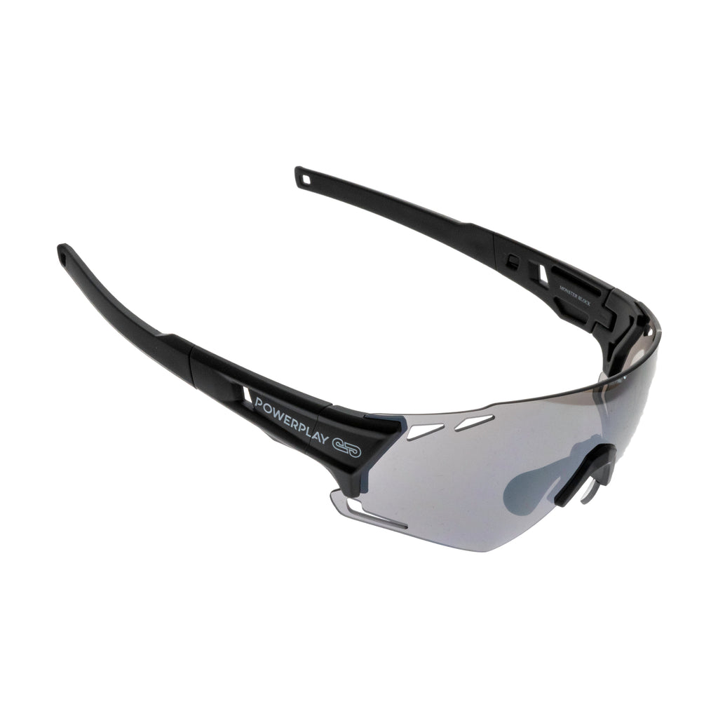 PowerPlay Monsterblock