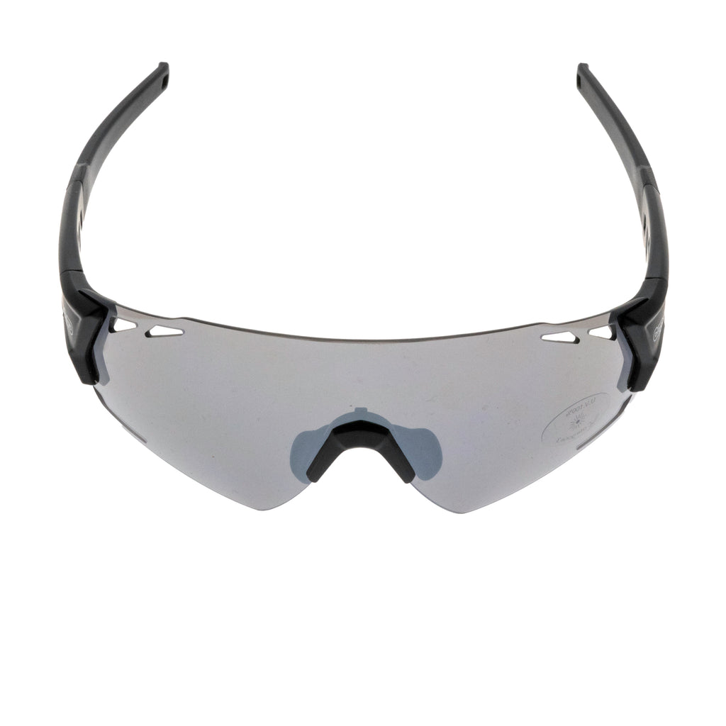 PowerPlay Monsterblock