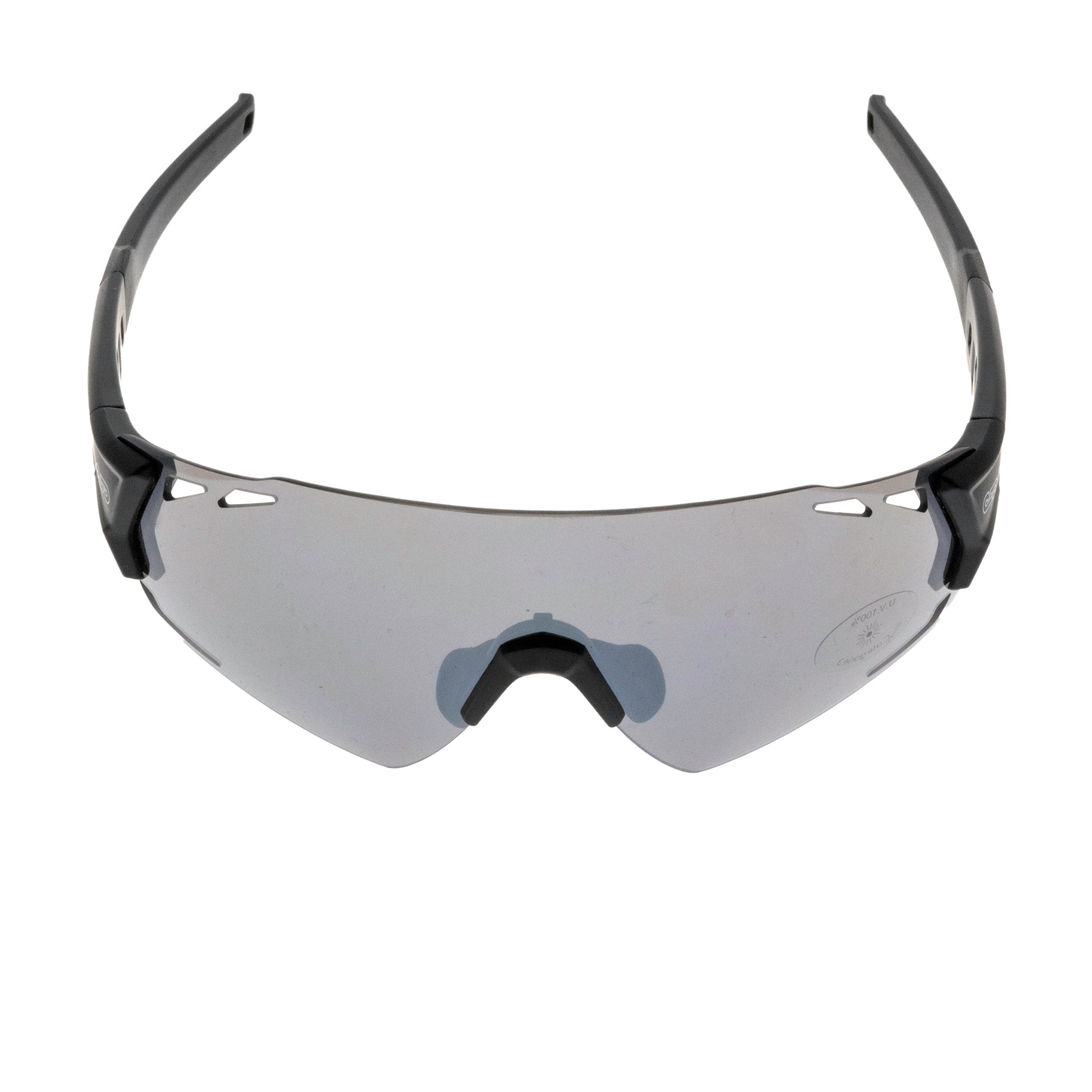 PowerPlay Monsterblock