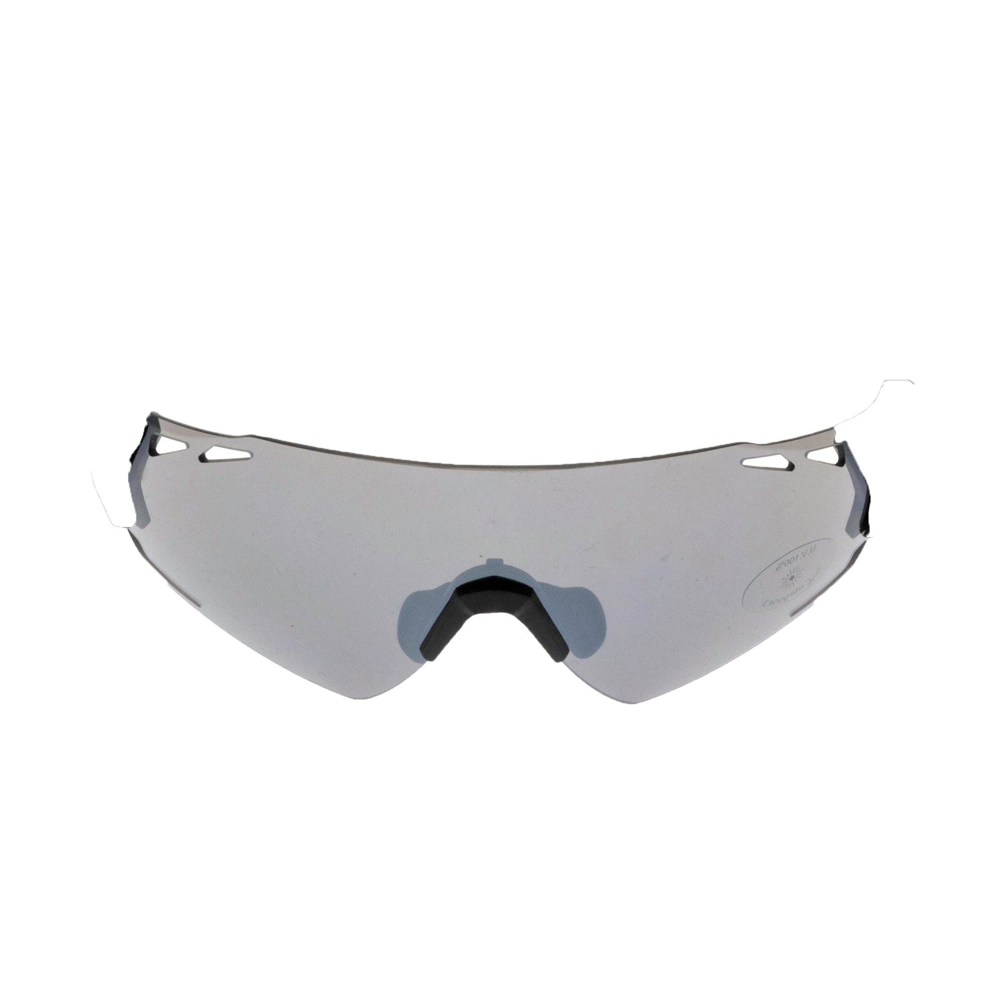 Monsterblock Replacement Lens