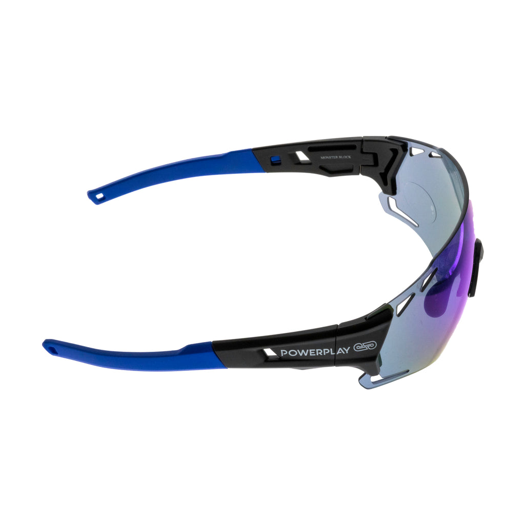 PowerPlay Monsterblock