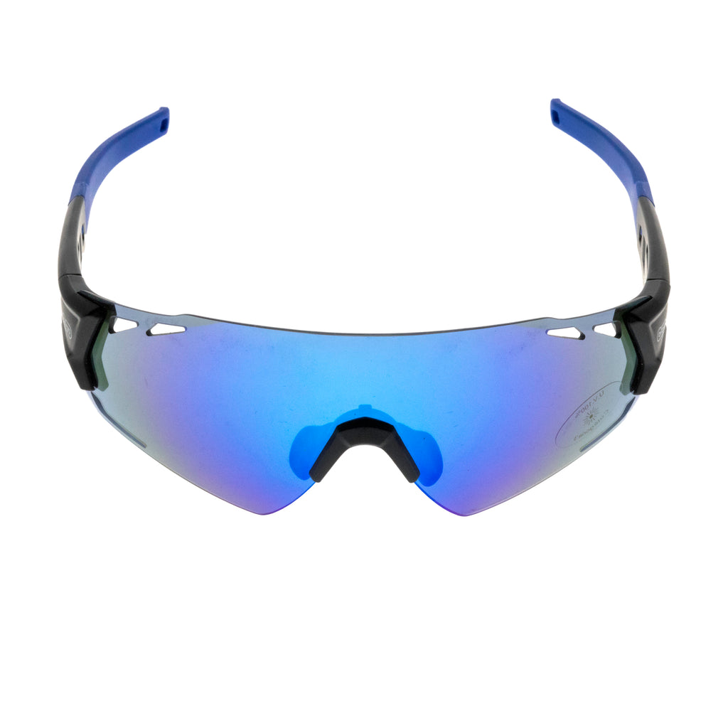 PowerPlay Monsterblock