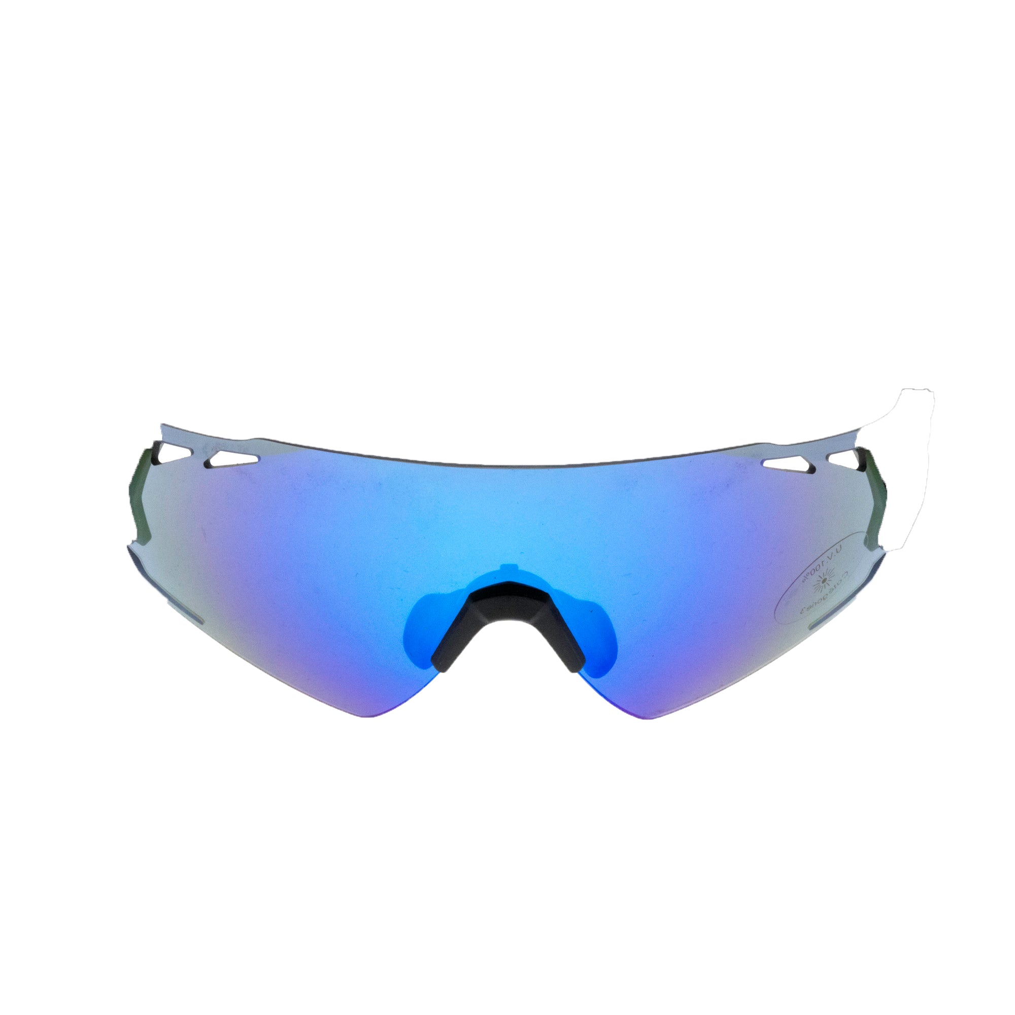 Monsterblock Replacement Lens