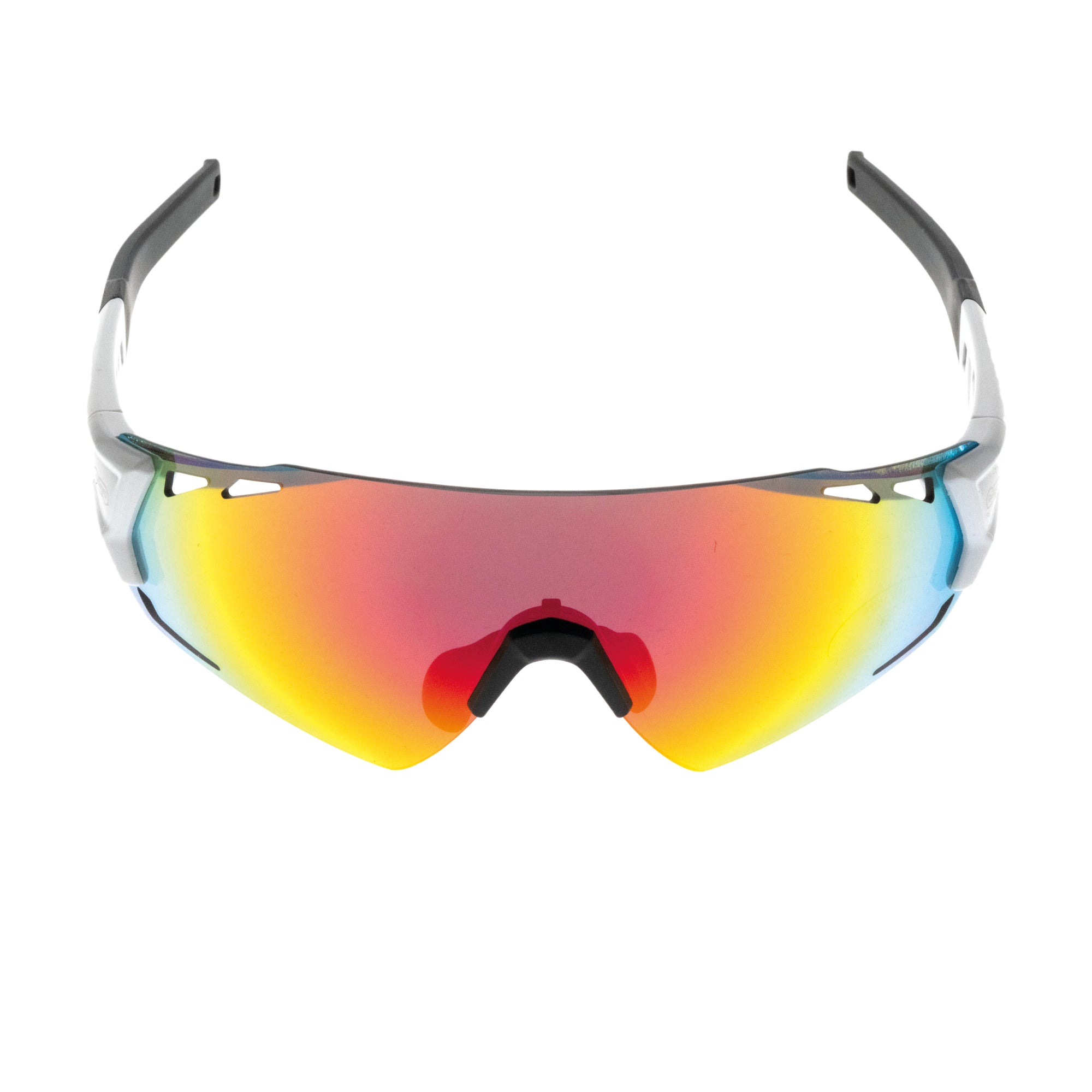 PowerPlay Monsterblock