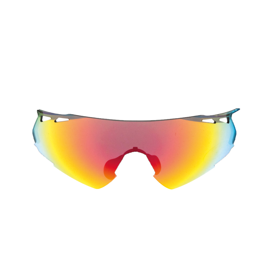 Monsterblock Replacement Lens