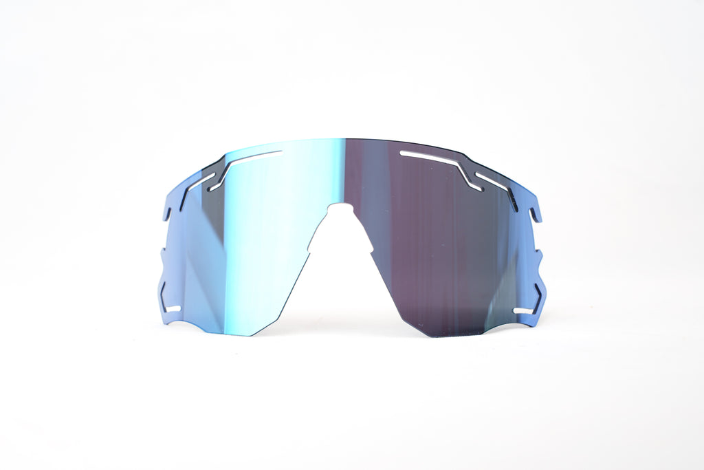Monsterblock Lens