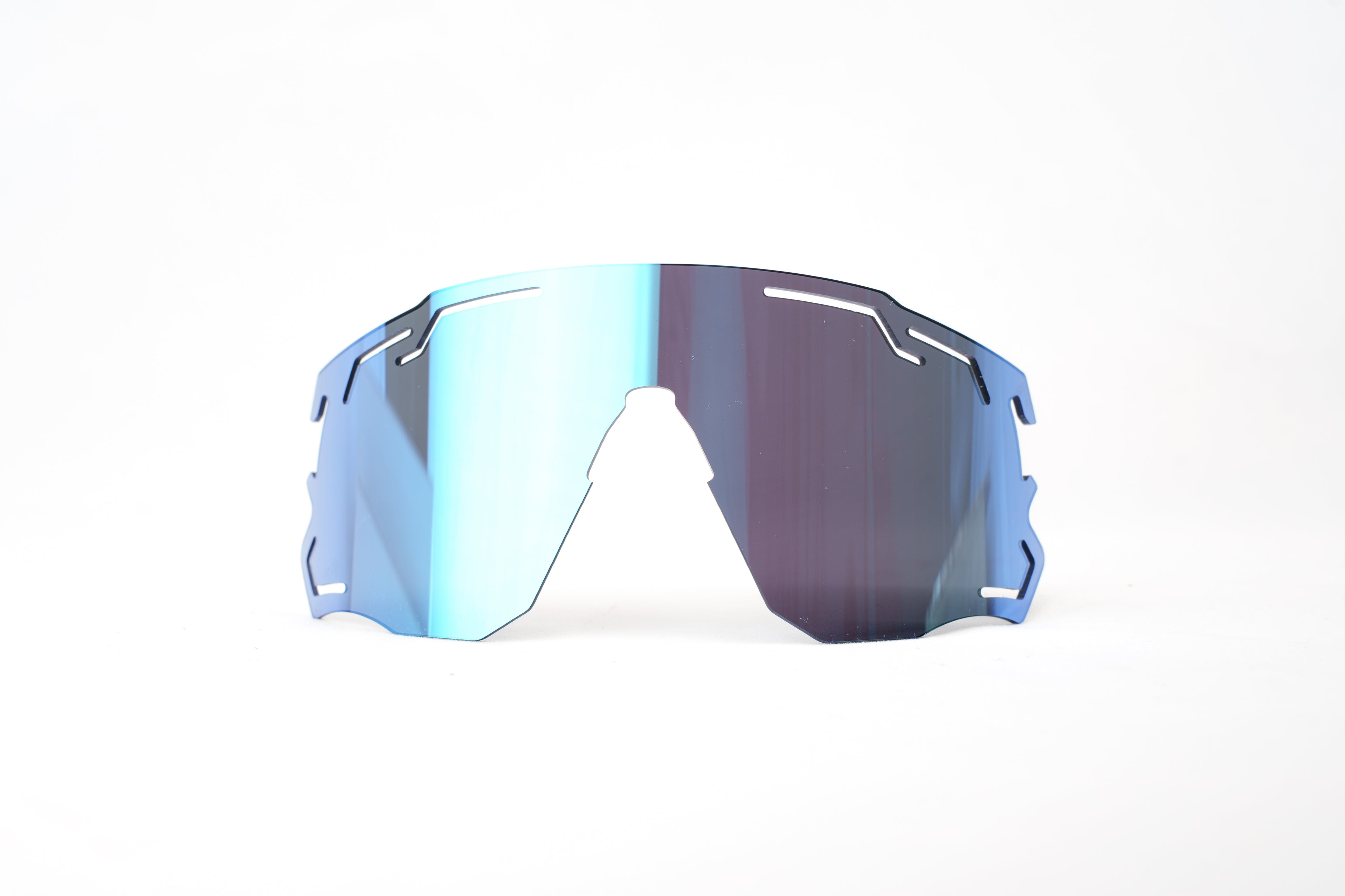 Monsterblock Replacement Lens