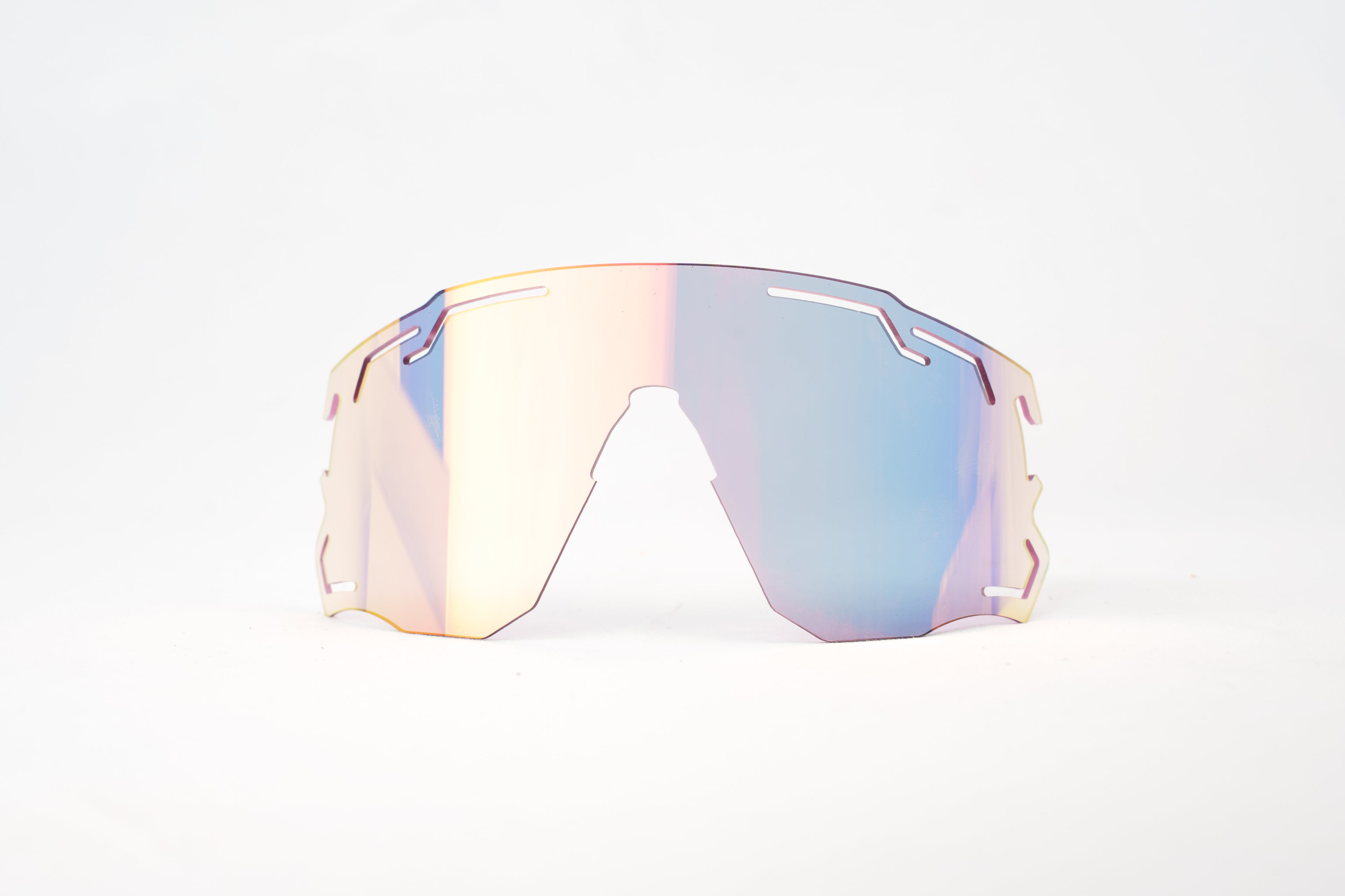 Monsterblock Replacement Lens