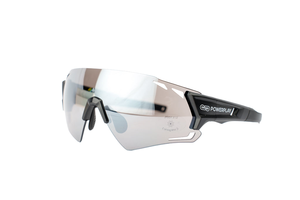 Monsterblock Lens