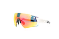 Monsterblock Lens