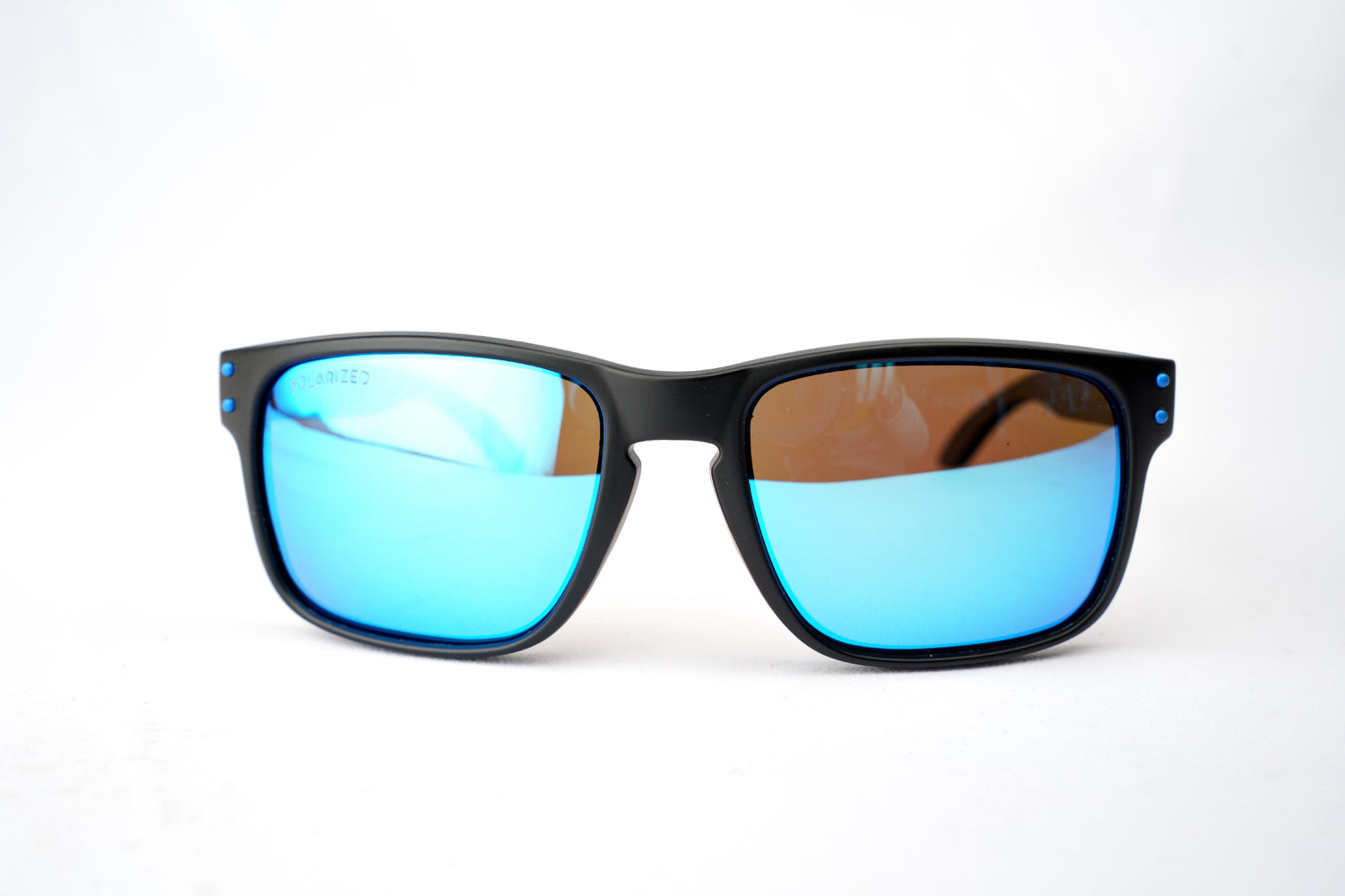 PowerPlay Croozr Black