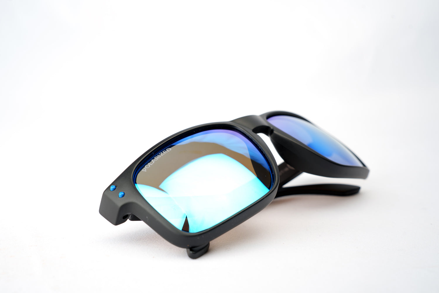 PowerPlay Croozr Black