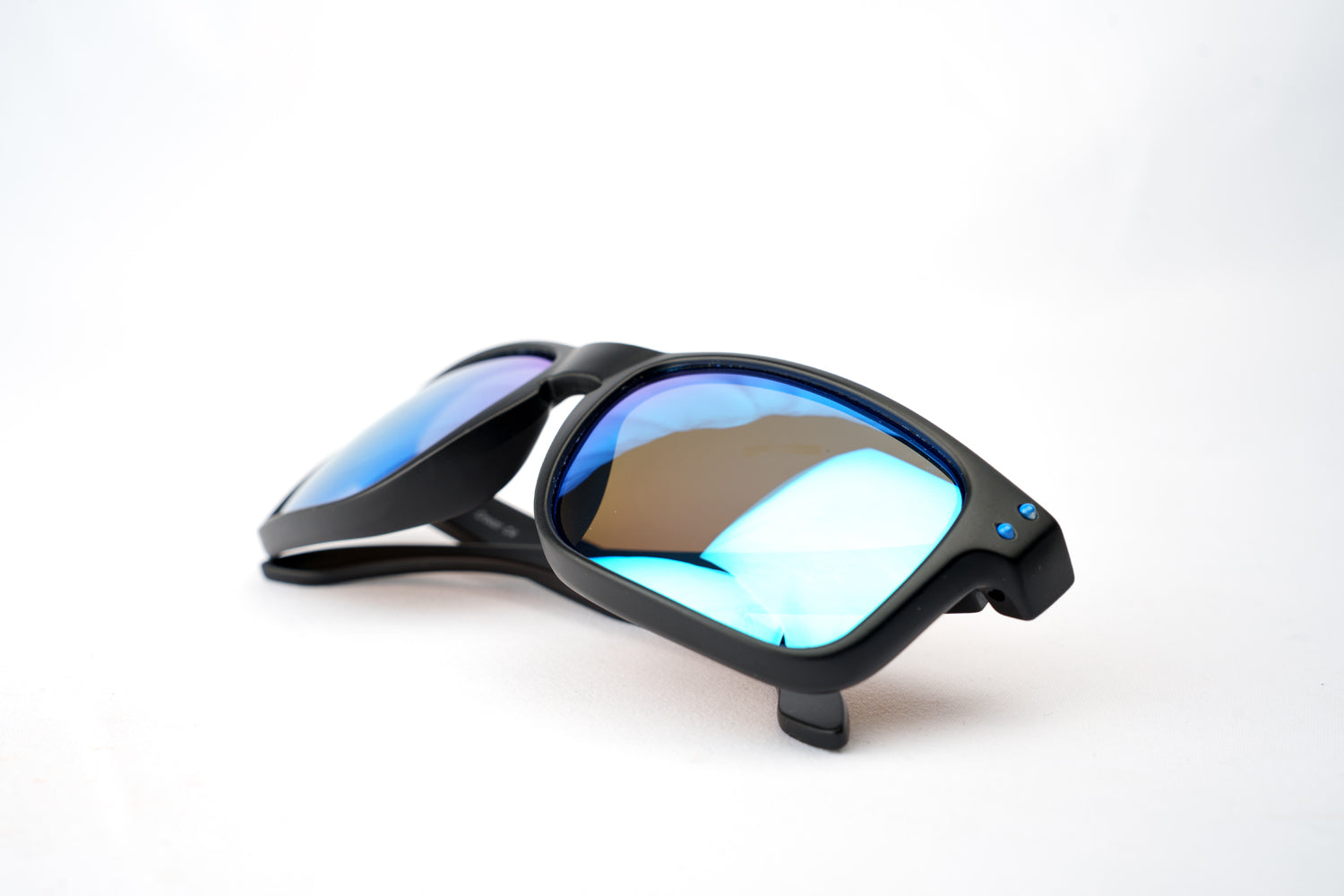 PowerPlay Croozr Black