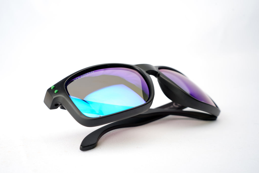 Croozer