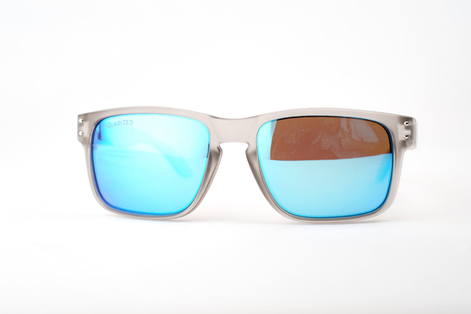 POWERPLAY CROOZR GREY