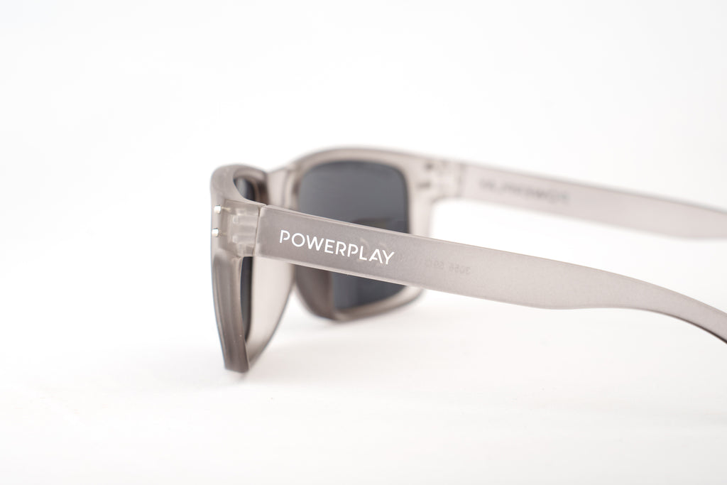 Croozer