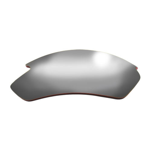 MS-049 Replacement Lens