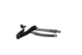 Monsterblock veren & strap